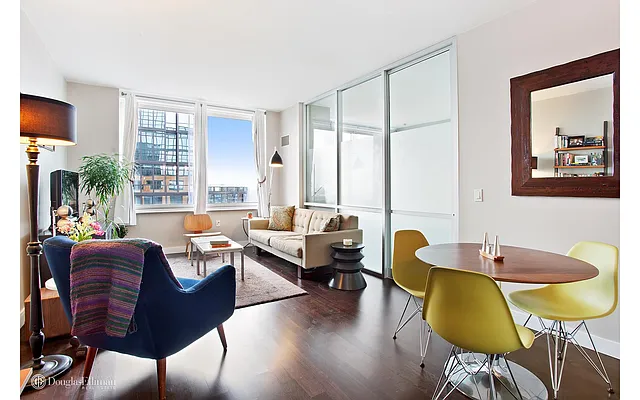 Rented by Douglas Elliman | media 17
