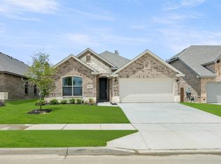 4532 Norcross Ln, Fort Worth, TX 76036