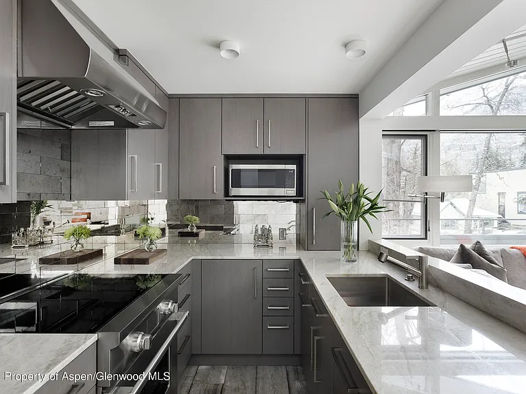 1001 E Cooper Ave #2 — Photo 7