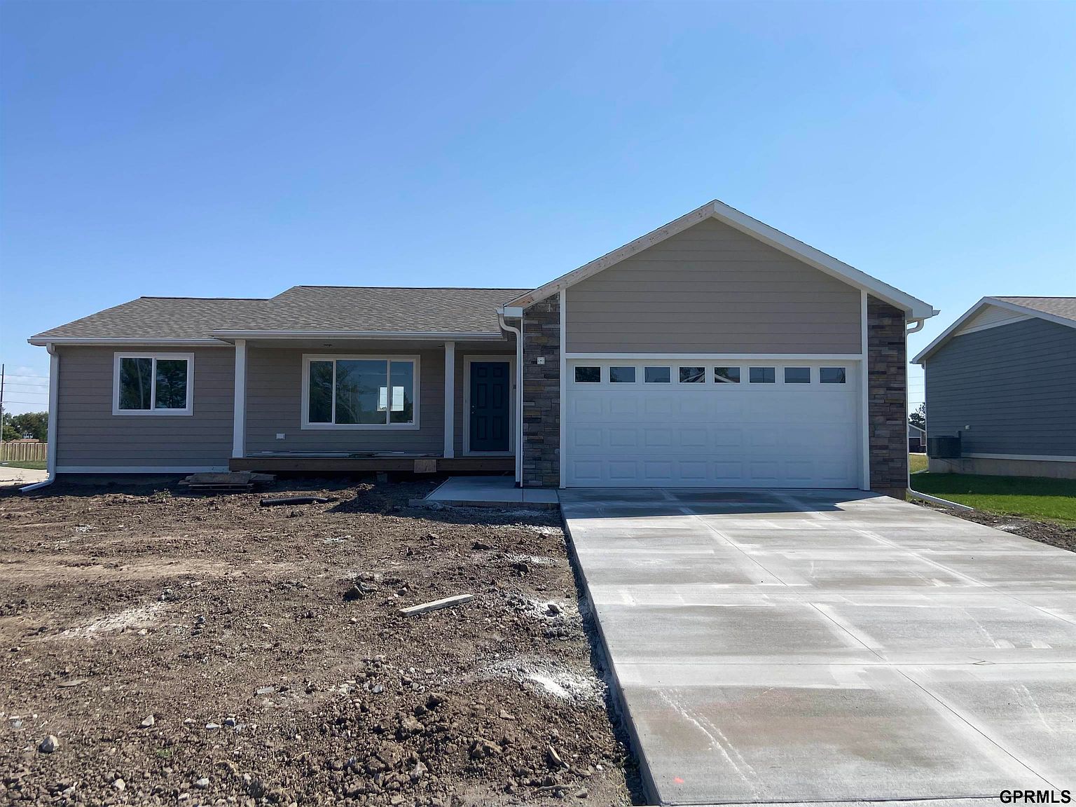 842 N 26th St Beatrice NE 68310 Zillow