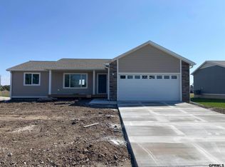 834 N 26th St Beatrice NE 68310 Zillow