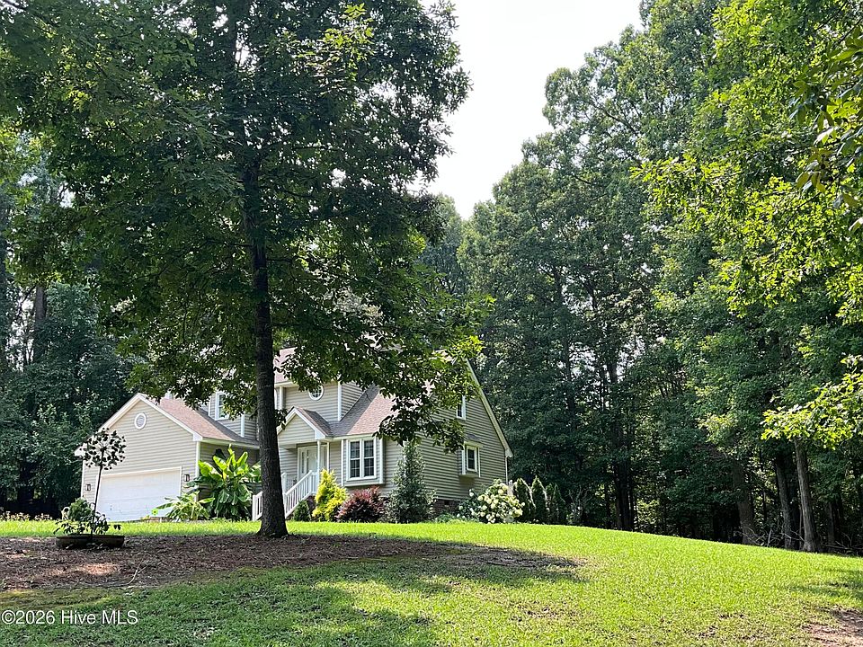 1st image of 7808 Bridgeview Road