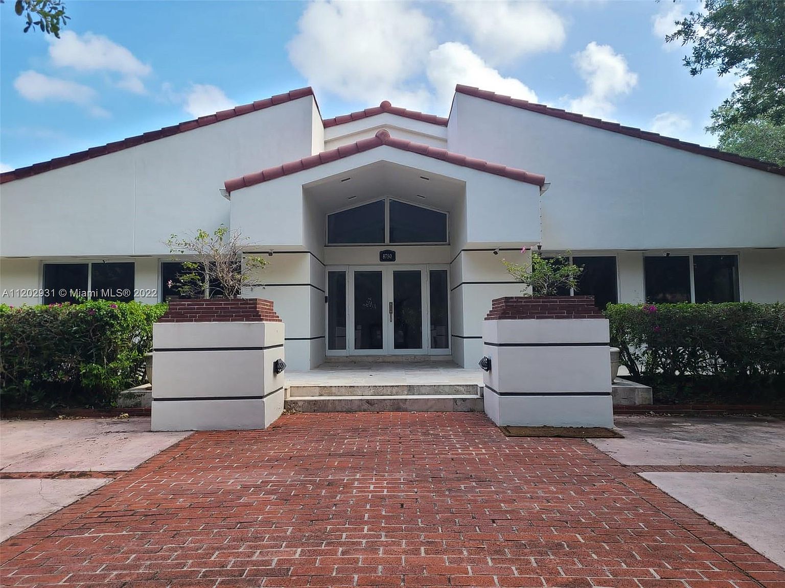 8750 SW 100th St, Miami, FL 33176 Zillow