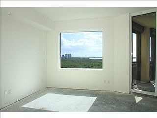 4th image of 4875 Pelican Colony Blvd APT 1202