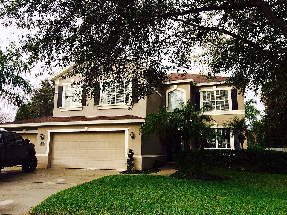 1st image of 2110 Florawood Ct