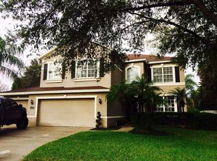 2110 Florawood Ct, Oviedo, FL 32765