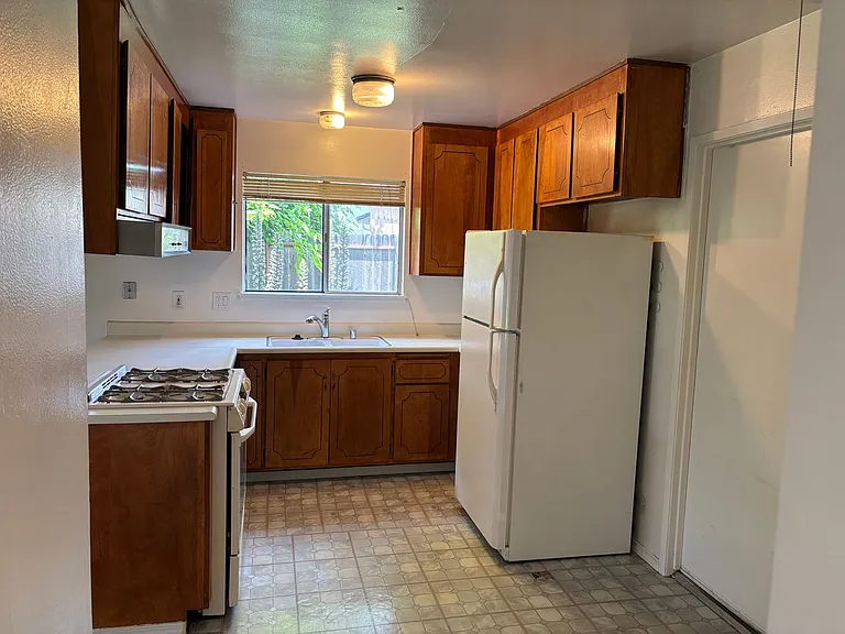 7874 Golden Field Way — Photo 7