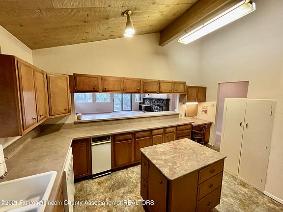 4th image of 117 Del Monte Dr