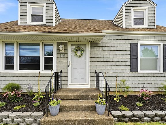 2nd image of 114 Sherwin Dr