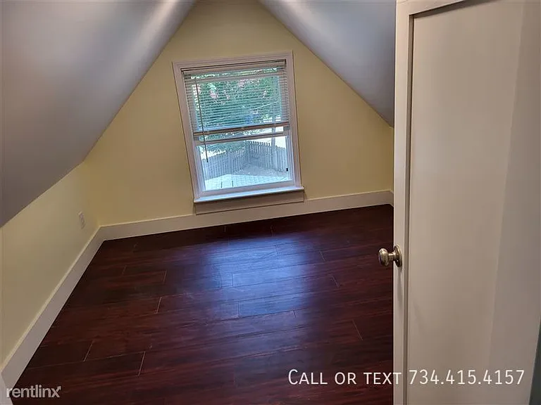 1111 White St — Photo 31