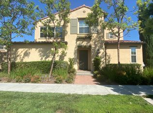 83 Coleridge, Irvine, CA 92620