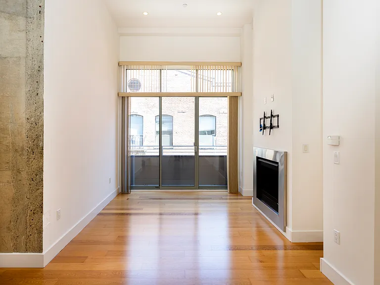 1158 Sutter St #14 — Photo 8