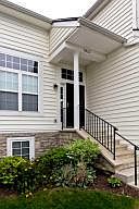 2nd image of 5822 Aristides Way