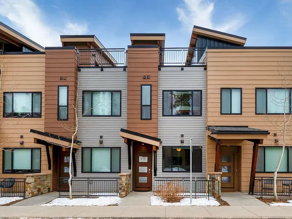 250 LIONS GATE Drive, Winter Park, CO 80482