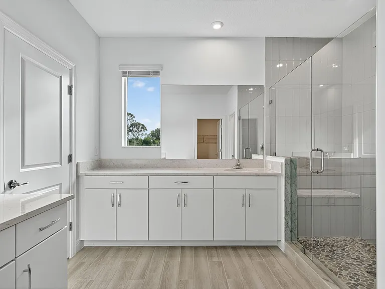 3552 NW Solange Ct #0 — Photo 36