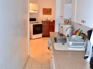 3 Orchard St #2, Cambridge, MA 02140