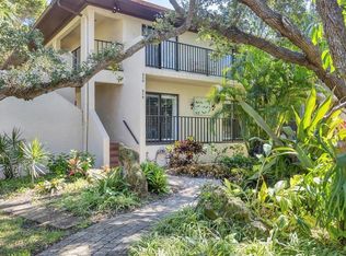 6503 Mourning Dove Dr APT 219, Bradenton, FL 34210