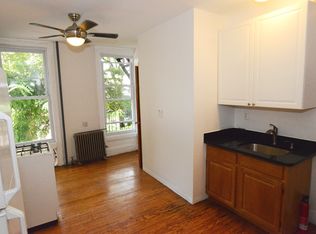 1071 Manhattan Ave APT 2L, Brooklyn, NY 11222