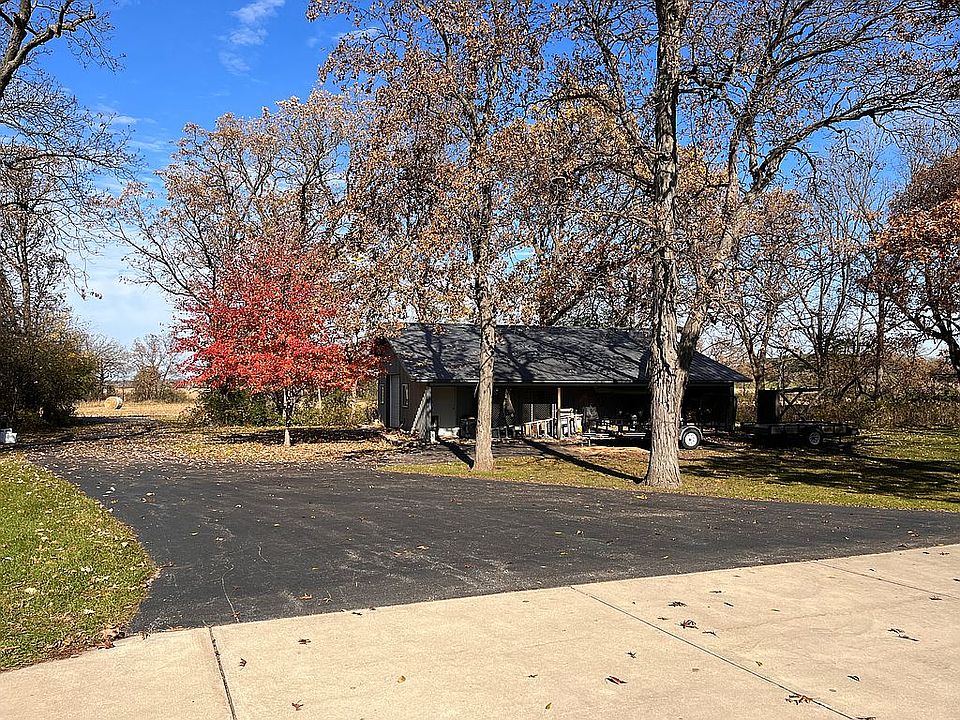 2nd image of W5023 Carnes Rd