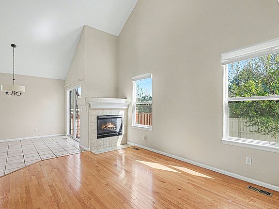 4th image of 12584 S Beaver Creek Way