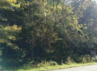 Herman Rd, Shiocton, WI 54170