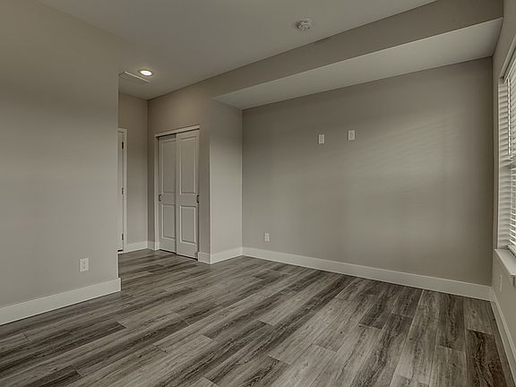 5th image of 2317 Anderson Rd #2317