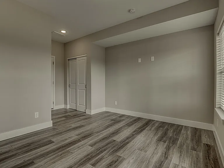 2317 Anderson Rd #2317 — Photo 5