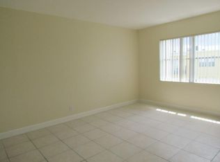 4380 NW 36th St APT 101, Fort Lauderdale, FL 33319