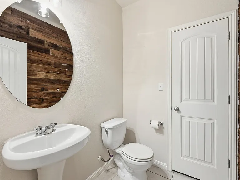 351 Wincliff Dr — Photo 22