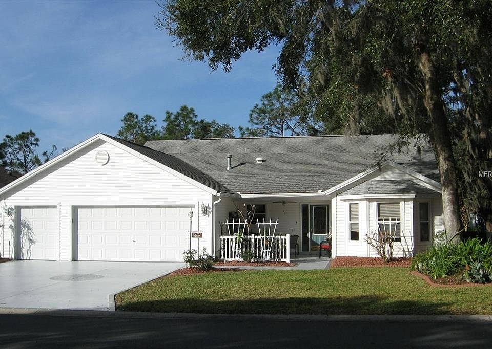 1st image of 410 Loma Paseo Dr