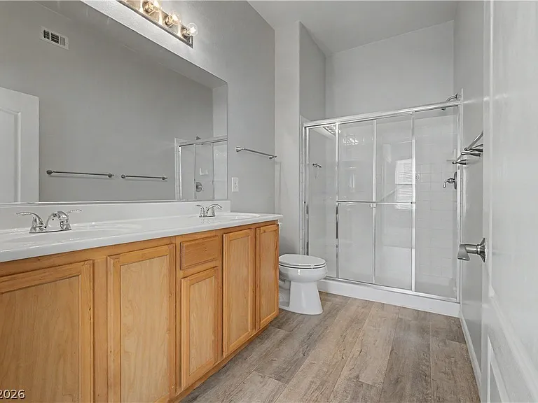 3480 Cactus Shadow St #103 — Photo 15