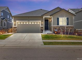 9777 Ventura St, Commerce City, CO 80022