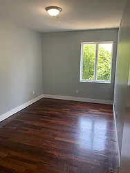 Rented by Pear NYC LLC