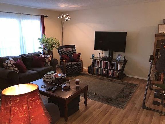 4th image of 620 62nd Ave N APT 1110