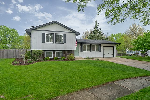 1st image of 13948 W Timberlane Ct