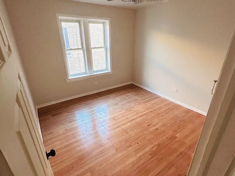 4342 W 18th St #2W — Photo 5