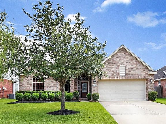2nd image of 24726 Blane Dr