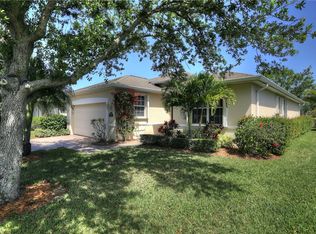 3247 Anthem Way, Vero Beach, FL 32966