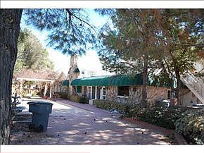 2nd image of 765 Via Mirada Ln