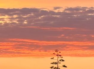 1065 Rimrock Drive, Napa, CA 94558