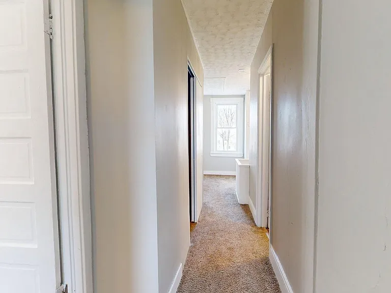 3452 W 44th St — Photo 33