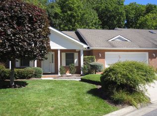 120 Garden Oaks Dr, Princeton, WV 24739