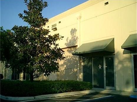 1st image of 2850 Glades Cir Ste 4