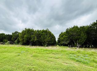 8504 Dornoch St, Cleburne, TX 76033