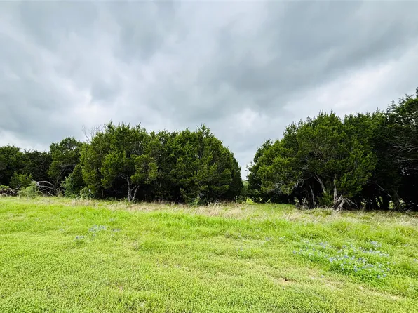 8504 Dornoch St, Cleburne, TX 76033