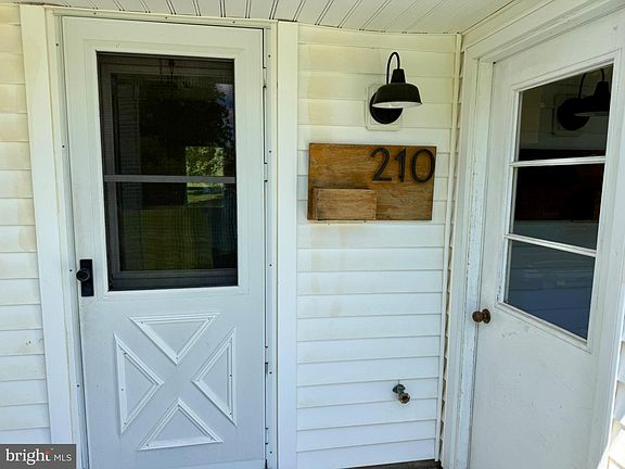 2nd image of 210 Windy Hill Rd