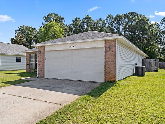 3rd image of 1968 Reserve Blvd