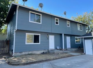 2357 W Panama St #1, Boise, ID 83705