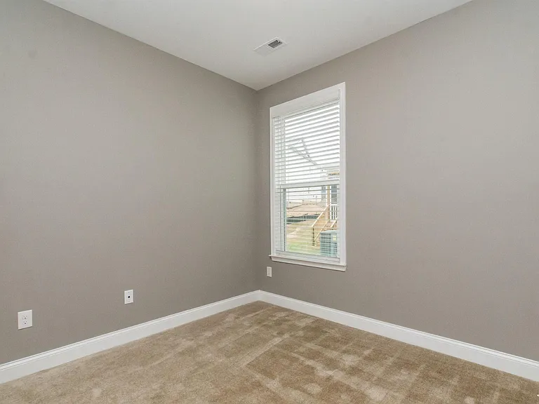 4072 Reunion Creek Pkwy — Photo 10