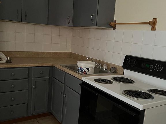 5th image of 309 N 41st St Floor 1